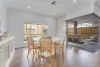 20 Elm Place, Narellan Vale, NSW 2567-Image