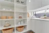 20 Elm Place, Narellan Vale, NSW 2567-Image