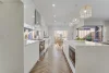 20 Elm Place, Narellan Vale, NSW 2567-Image