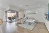 20 Elm Place, Narellan Vale, NSW 2567-Image