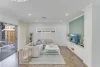 20 Elm Place, Narellan Vale, NSW 2567-Image