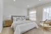 20 Elm Place, Narellan Vale, NSW 2567-Image