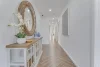 20 Elm Place, Narellan Vale, NSW 2567-Image