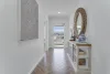 20 Elm Place, Narellan Vale, NSW 2567-Image
