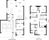 20 Elm Place, Narellan Vale, NSW 2567-Floorplan