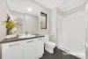 20 Elmhurst Road, Wollert, Vic 3750-Image