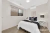 20 Elmhurst Road, Wollert, Vic 3750-Image