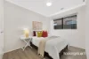 20 Elmhurst Road, Wollert, Vic 3750-Image