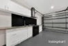 20 Elmhurst Road, Wollert, Vic 3750-Image