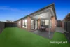 20 Elmhurst Road, Wollert, Vic 3750-Image