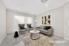 20 Elmhurst Road, Wollert, Vic 3750-Image