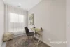 20 Elmhurst Road, Wollert, Vic 3750-Image
