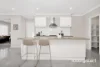 20 Elmhurst Road, Wollert, Vic 3750-Image