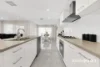 20 Elmhurst Road, Wollert, Vic 3750-Image