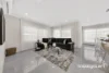 20 Elmhurst Road, Wollert, Vic 3750-Image