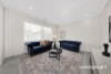 20 Elmhurst Road, Wollert, Vic 3750-Image