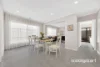 20 Elmhurst Road, Wollert, Vic 3750-Image