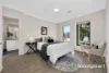 20 Elmhurst Road, Wollert, Vic 3750-Image