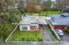 20 Elsa Court, Eltham, Vic 3095