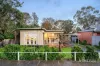 20 Elsa Court, Eltham, Vic 3095-Image