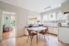 20 Elsa Court, Eltham, Vic 3095-Image