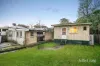 20 Elsa Court, Eltham, Vic 3095-Image
