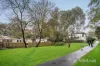 20 Elsa Court, Eltham, Vic 3095-Image