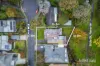 20 Elsa Court, Eltham, Vic 3095-Image