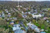 20 Elsa Court, Eltham, Vic 3095-Image