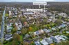 20 Elsa Court, Eltham, Vic 3095-Image