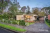 20 Elsa Court, Eltham, Vic 3095-Image