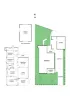 20 Elsa Court, Eltham, Vic 3095-Floorplan