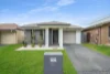 20 Elsey Circuit, North Lakes QLD 4509-Image
