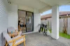 20 Elsey Circuit, North Lakes QLD 4509-Image