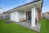 20 Elsey Circuit, North Lakes QLD 4509-Image