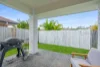 20 Elsey Circuit, North Lakes QLD 4509-Image