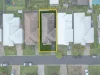 20 Elsey Circuit, North Lakes QLD 4509-Image