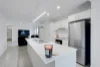 20 Elsey Circuit, North Lakes QLD 4509-Image