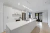 20 Elsey Circuit, North Lakes QLD 4509-Image