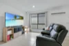 20 Elsey Circuit, North Lakes QLD 4509-Image
