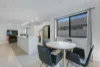 20 Elsey Circuit, North Lakes QLD 4509-Image