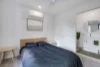 20 Elsey Circuit, North Lakes QLD 4509-Image