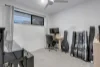 20 Elsey Circuit, North Lakes QLD 4509-Image