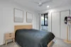 20 Elsey Circuit, North Lakes QLD 4509-Image