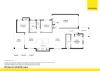 20 Elsey Circuit, North Lakes QLD 4509-Floorplan