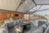 20 Elsey Road, Brabham, WA 6055