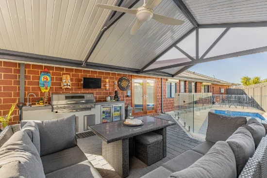 20 Elsey Road, Brabham, WA 6055