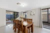 20 Elsey Road, Brabham, WA 6055-Image