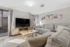 20 Elsey Road, Brabham, WA 6055-Image