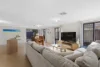 20 Elsey Road, Brabham, WA 6055-Image